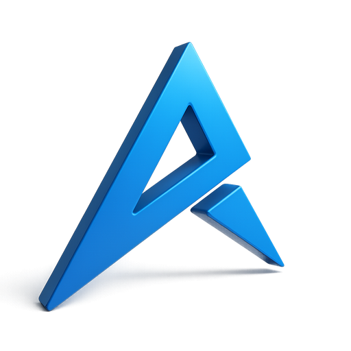Predikta